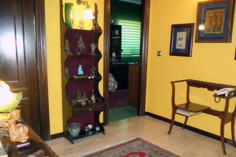 Villa i Denia, Alicante, Denia - € 1.190.000 | Ref: DE-0686 - foto 10